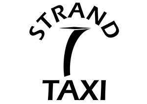 Strand Taxi